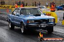 Legal Off Street Drags Calder Park - HP0_0775